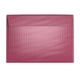 Metallic Finish Bubble Bag Mailers Magenta 235 x 325 mm