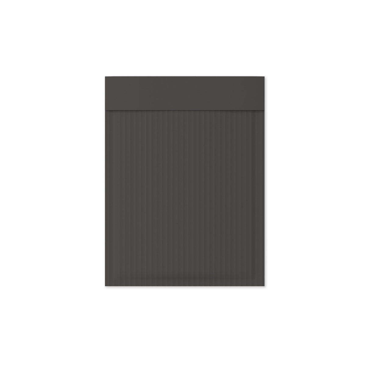 Ekologiset pehmustetut kirjekuoret