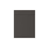 Ekologiset pehmustetut kirjekuoret