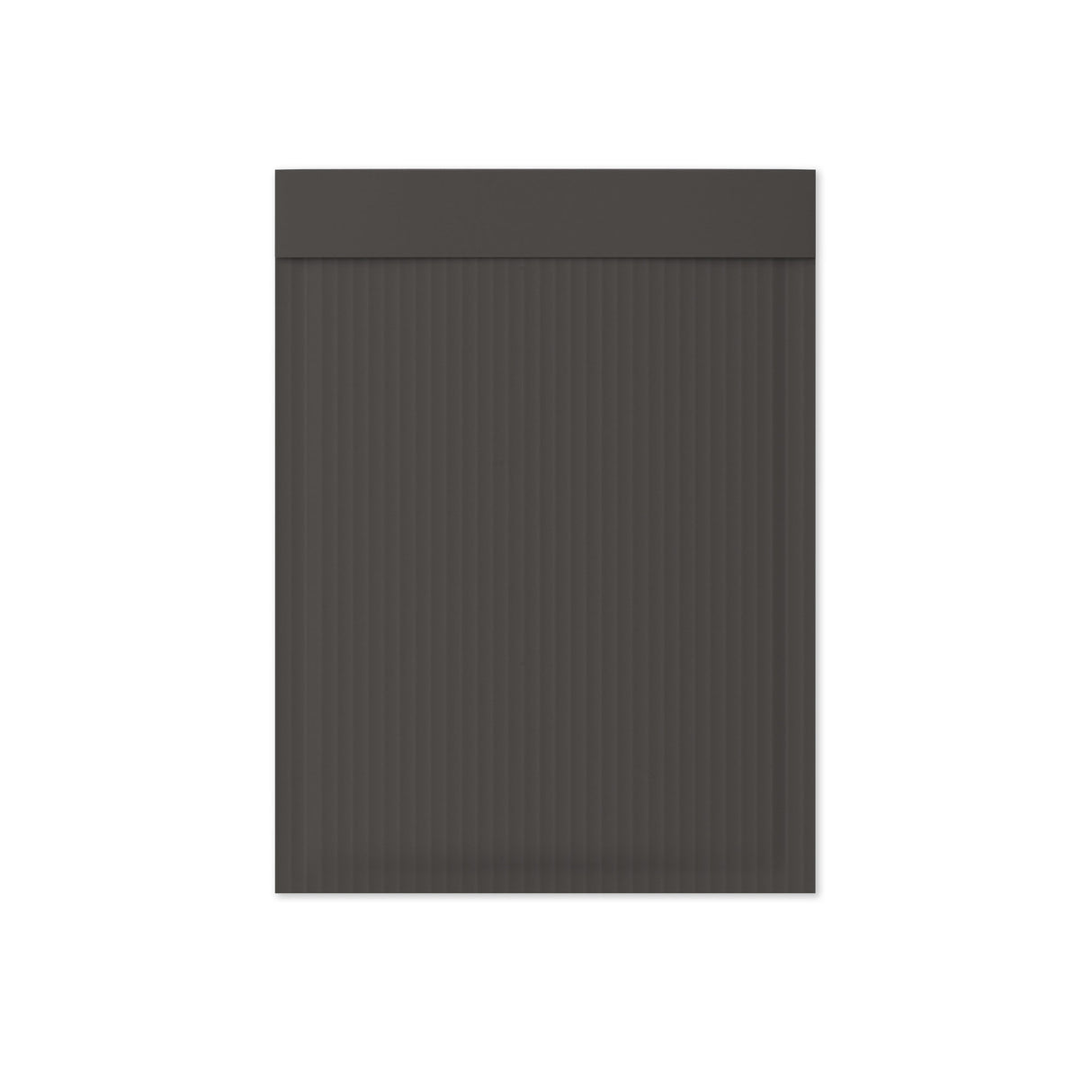 Ekologiset pehmustetut kirjekuoret