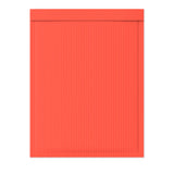 Ekologiset pehmustetut kirjekuoret