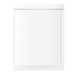 Ekologiset pehmustetut kirjekuoret