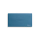 Envelope Holder (V-Lock) Blue 125 x 225 mm (DL+)