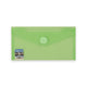 Translucent Documents Folder (V-Lock) Green 125 x 225 mm (DL+)