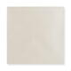 Oyster Gummed V-Flap Greeting Card Envelope (155 x 155mm)