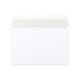 C5 White Envelope (162 x 229mm)