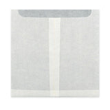 Glassine-suojapaperipussit