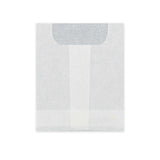 Glassine-suojapaperipussit