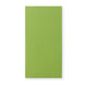 DL Green Peel & Seal Coloured Envelope (220 x 110mm)