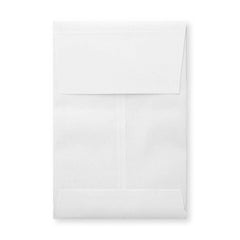 Valkoinen sivulevikekirjekuori 229x162x25 mm (C5)
