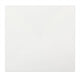 White Gummed V-Flap Envelope (155 x 155mm)