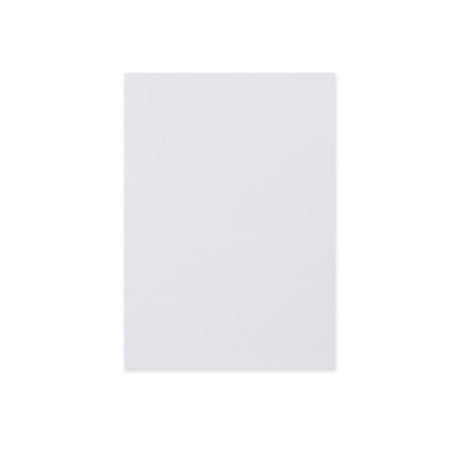 Valkoinen Kirjekuori Pahvitaustalla 324x229 mm (C4) 450gr