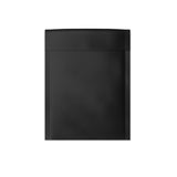 Ekologiset pehmustetut kirjekuoret - Honeycomb