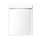 Ekologiset pehmustetut kirjekuoret - Honeycomb