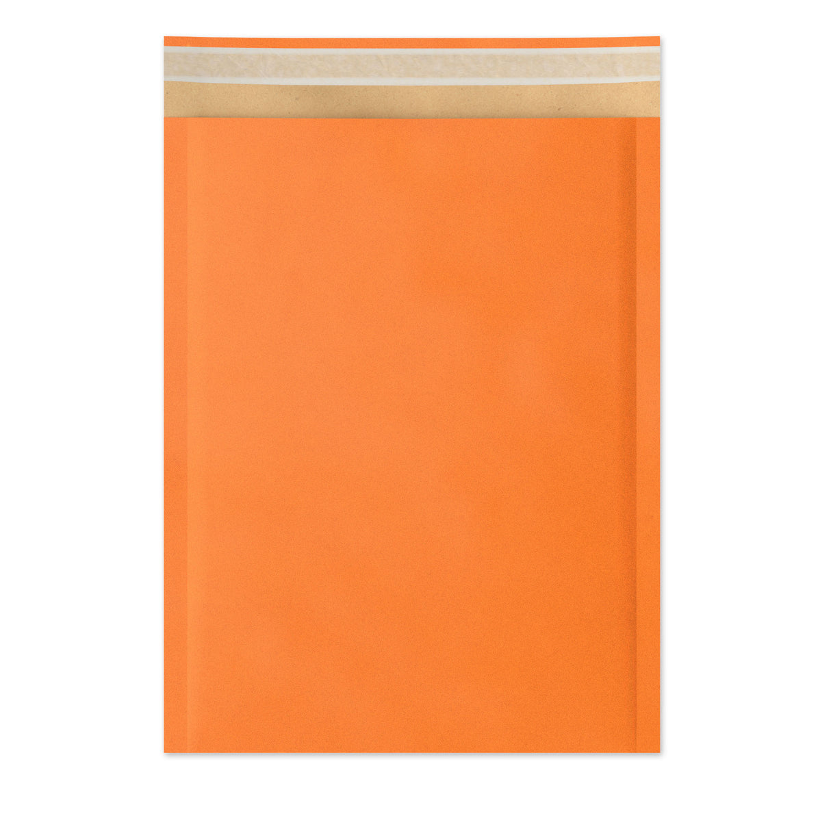 Ekologiset pehmustetut kirjekuoret - Honeycomb