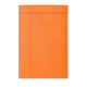 Eco Honeycomb Padded Bag Mailers Orange 470 x 350 mm