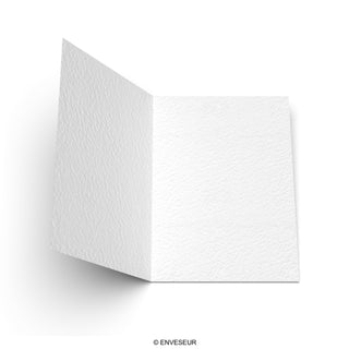 Taitettavat kortit