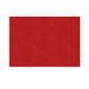 Coloured Card Dark Red 148 x 210 mm (A5)