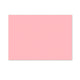 Coloured Card Pale Pink 148 x 210 mm (A5)