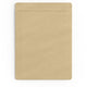 Kraft Food Pouch Bags Manila 250 x 340 mm