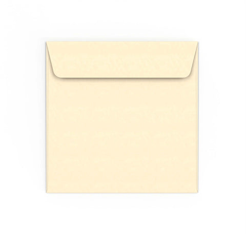 Magnolia Peel & Seal Envelope (155 x 155mm)