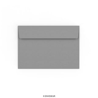 114x162 mm (C6) tumma liitu