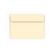 C6 Magnolia Envelope (114 x 162mm)