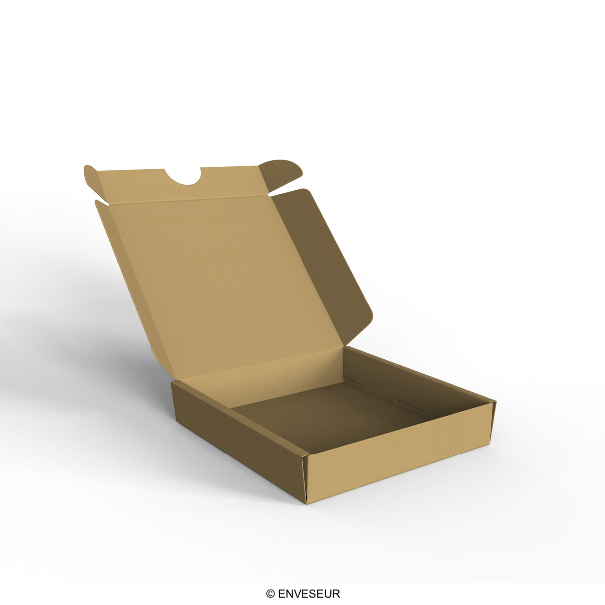 Helppokäyttöiset postilaatikot