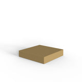 Helppokäyttöiset postilaatikot