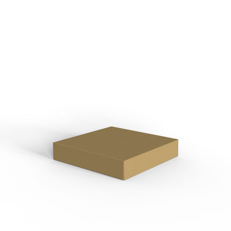 Helppokäyttöiset postilaatikot