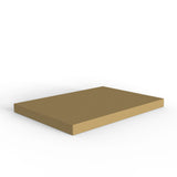 Helppokäyttöiset postilaatikot