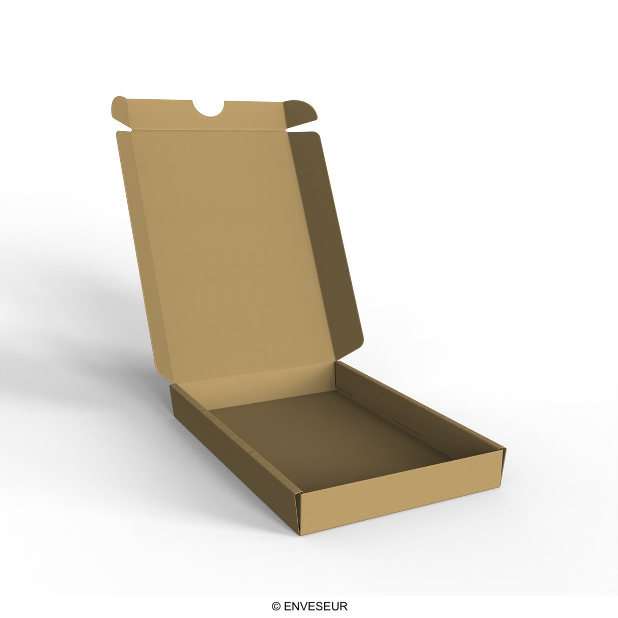 Helppokäyttöiset postilaatikot