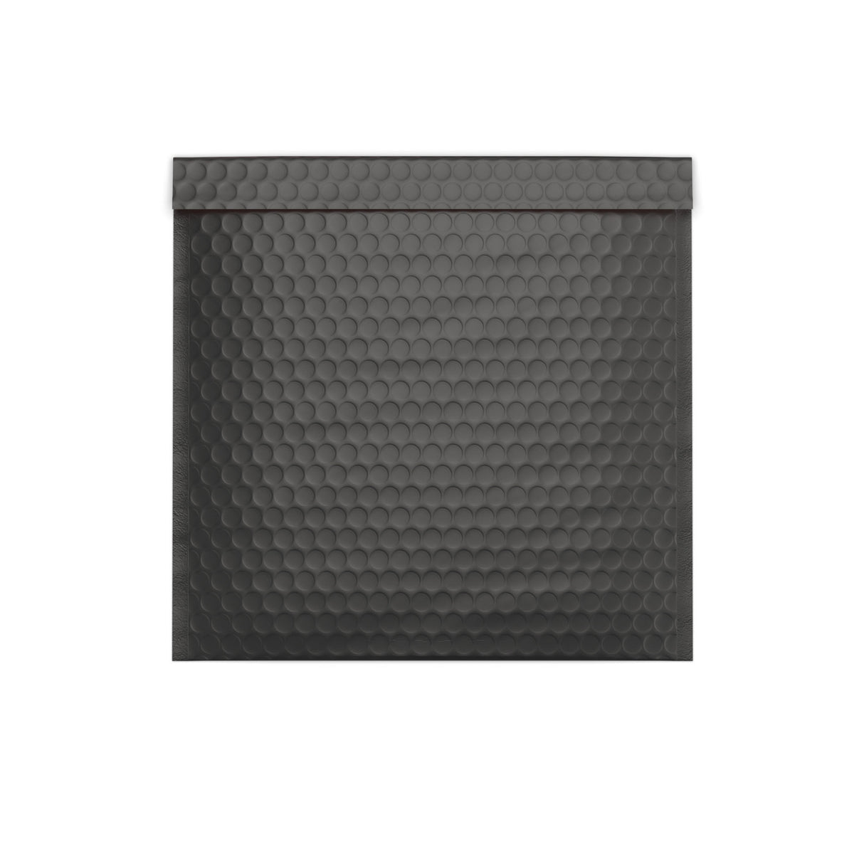 Matta metalliset kuplamuovipussit