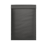 Matta metalliset kuplamuovipussit