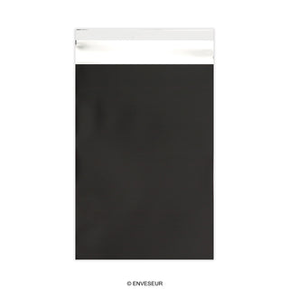 Värilliset matat foliopussit