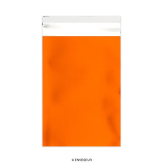 Värilliset matat foliopussit