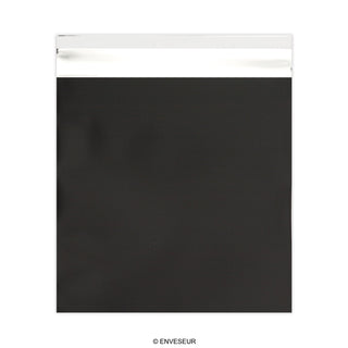 Värilliset matat foliopussit