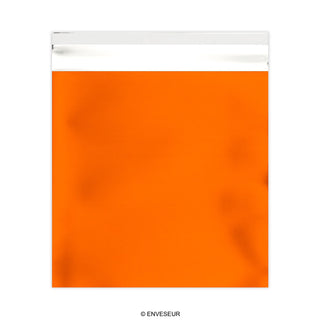 Värilliset matat foliopussit