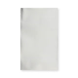 Värilliset matat foliopussit