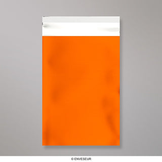 Värilliset matat foliopussit