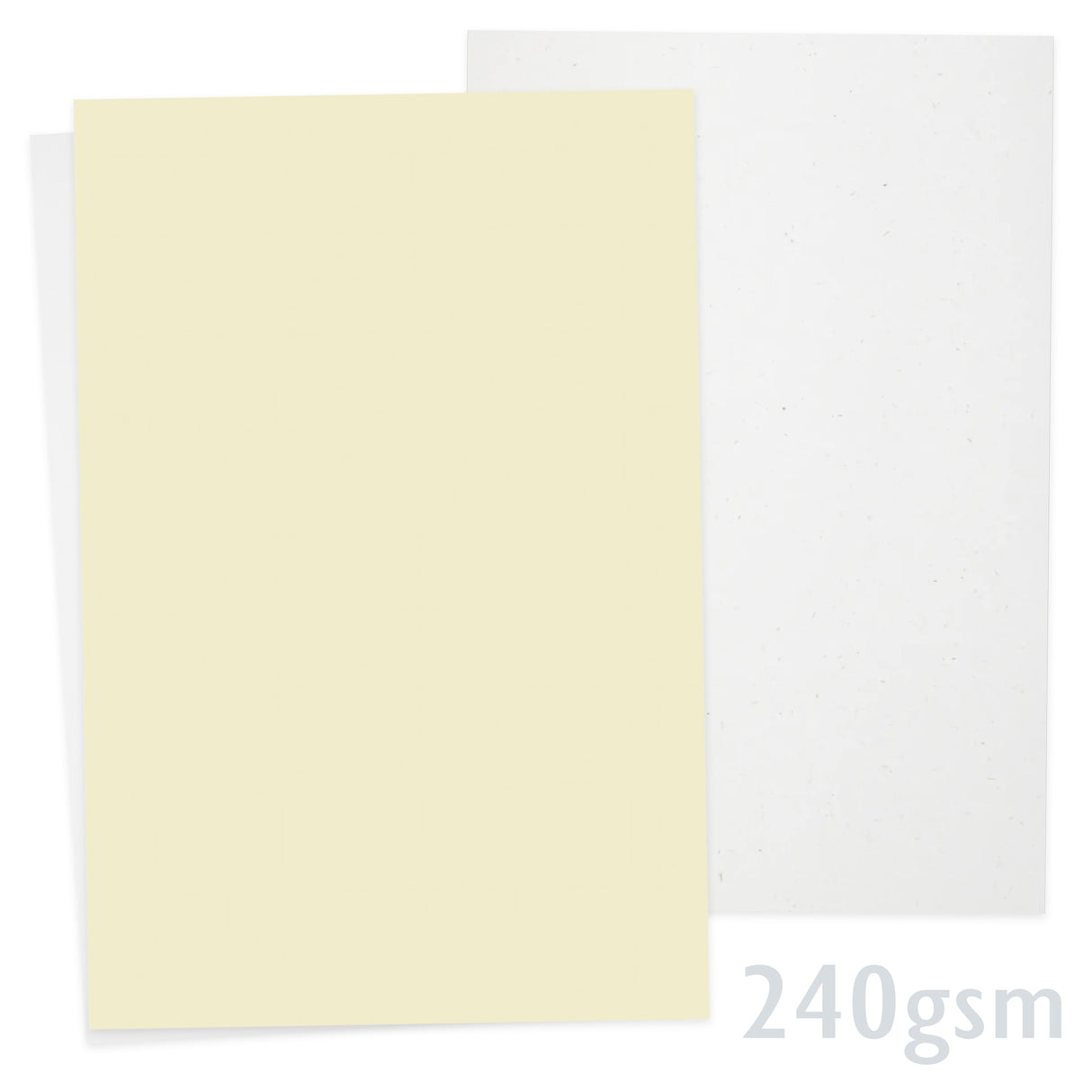 Lessebo koristepaperi 240g/m²