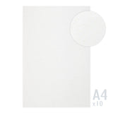 Lessebo koristepaperi 240g/m²