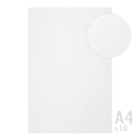 Koristepaperi 240g/m²