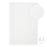 Koristepaperi 240g/m²