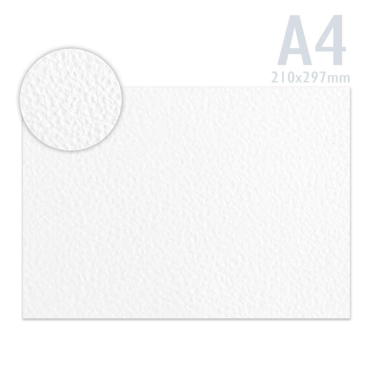 Koristeellinen Kuvioitu Paperi 300 g/m² pakkaus