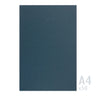 Sirio Color paperi lajitelma 115g/m² - 50 arkkia
