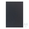 Sirio Color paperi lajitelma 115g/m² - 50 arkkia