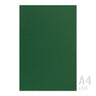 Sirio Color paperi lajitelma 115g/m² - 50 arkkia