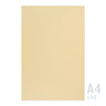 Sirio Color paperi lajitelma 115g/m² - 50 arkkia