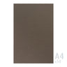 Sirio Color paperi lajitelma 115g/m² - 50 arkkia